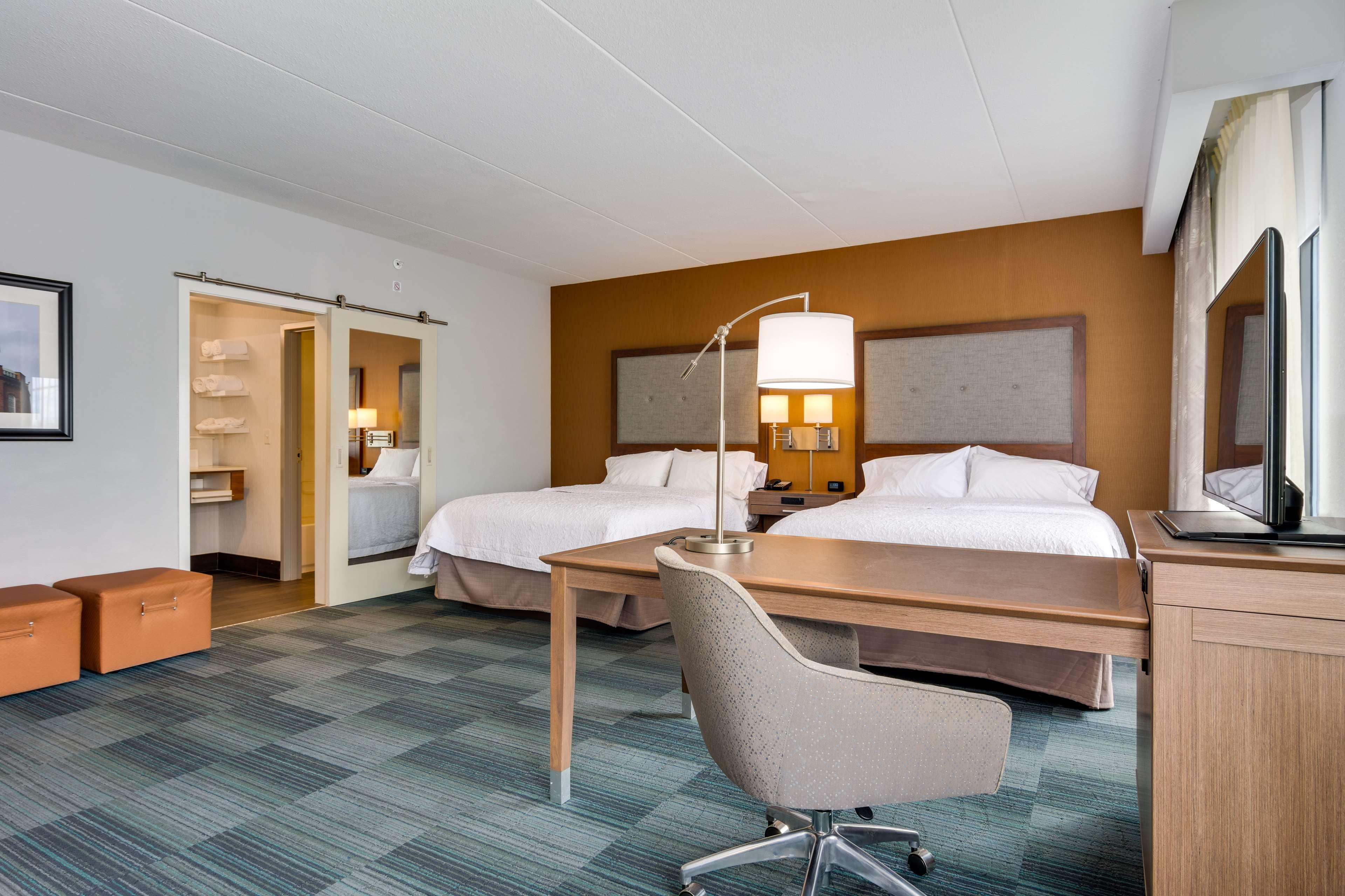 Hampton And Rome, Ga Hotel 3*