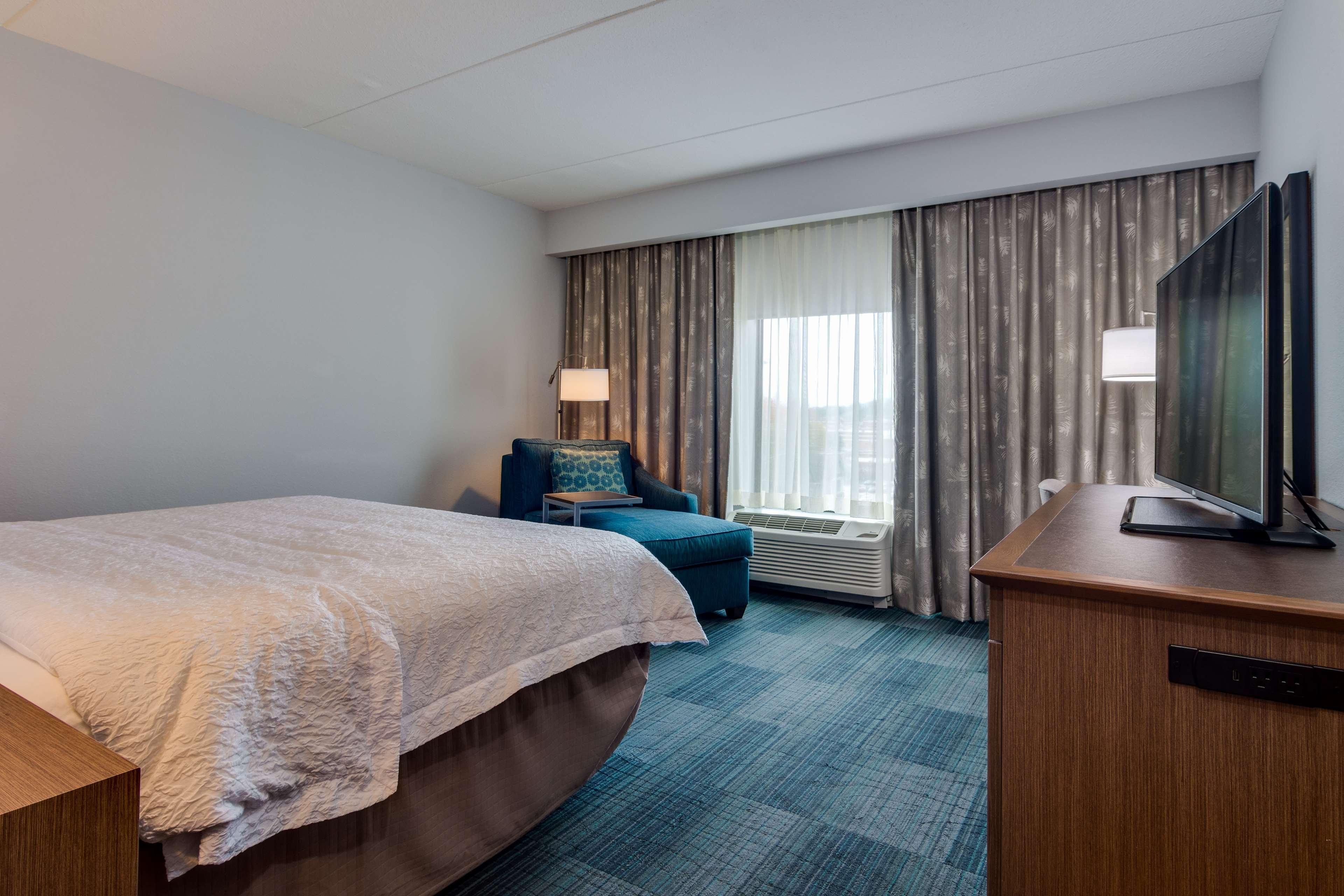Hampton And Rome, Ga Hotel 3*