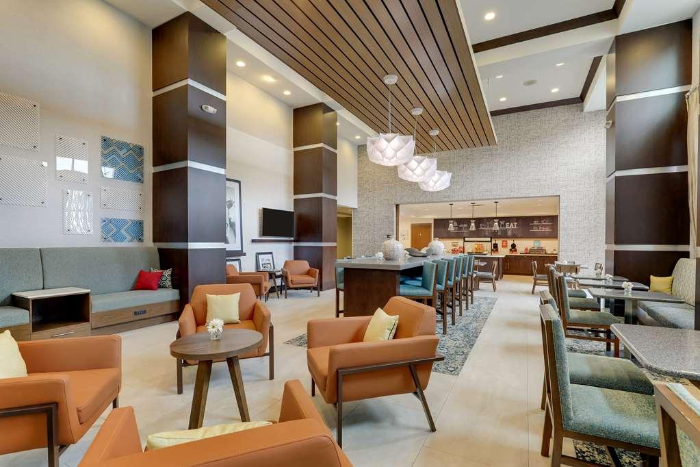 Hampton And Rome, Ga Hotel 3*